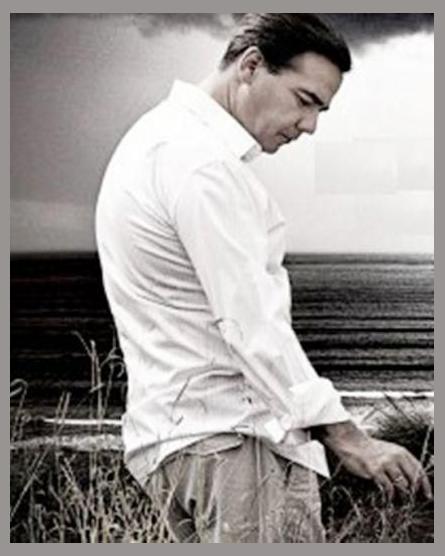Fernando Iglesias